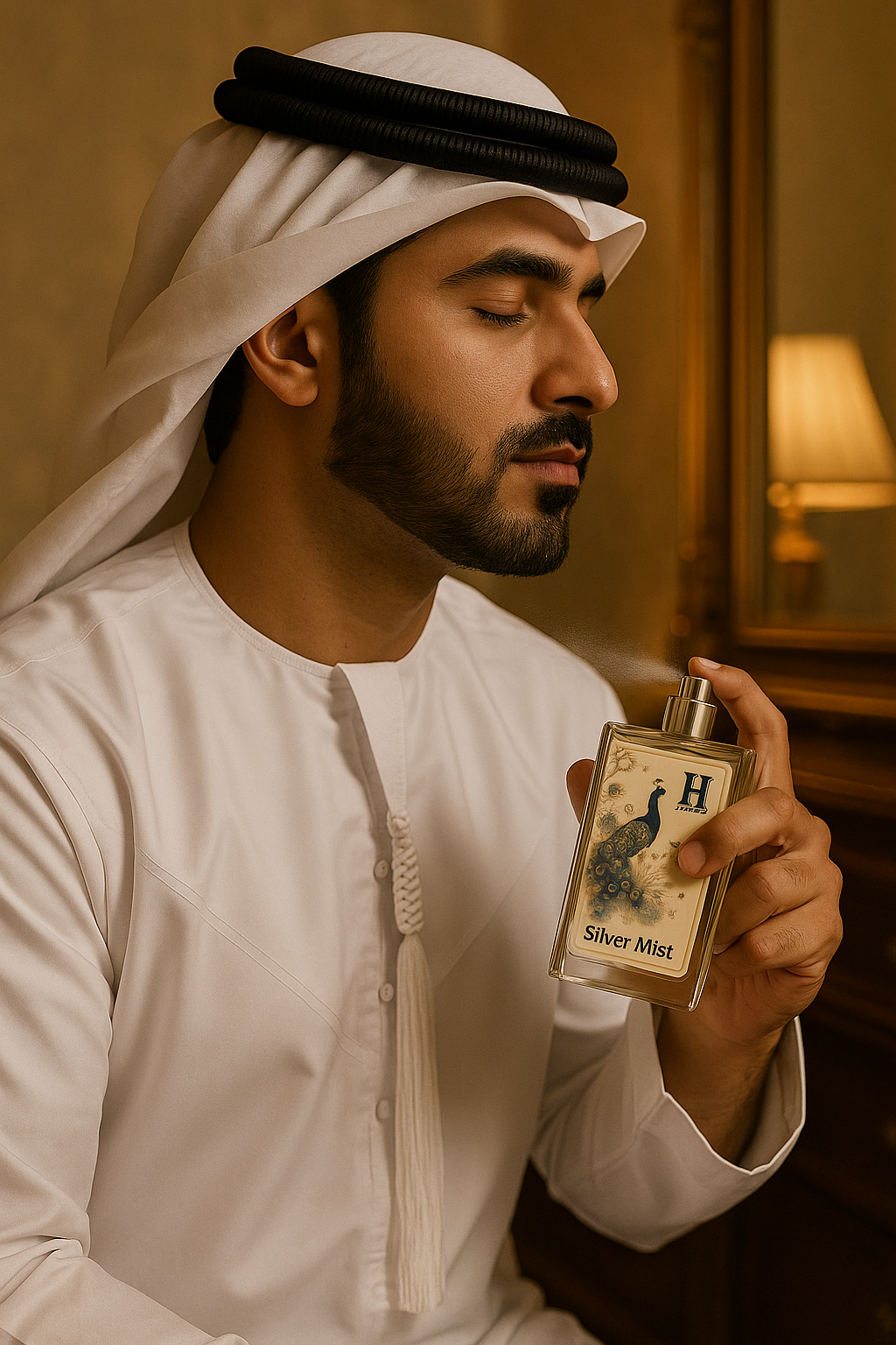 طيب الشيوخ