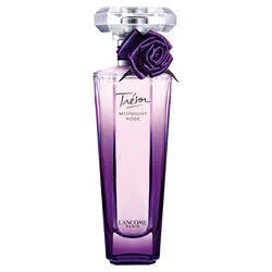 Midnight Bloom