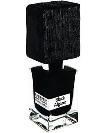 Mystic Oud