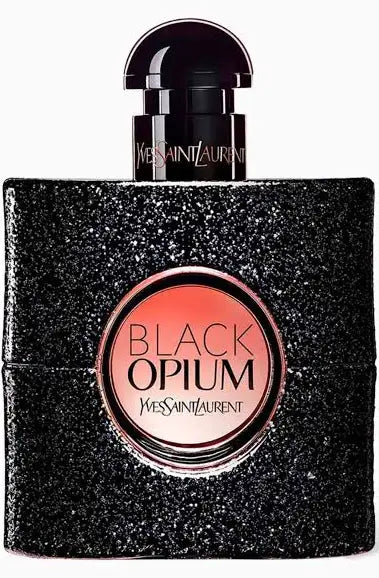 Black opium